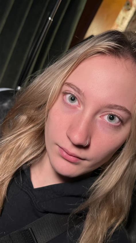 Paige (@paigenoelleeeeeeee)’s videos with I Run - HAVEN. & Kaitlin