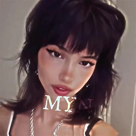 Last post of the year 😼 // #nym #sanymaa #nymedit #fyp #trending