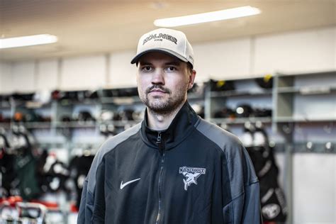 Shruti narayanan sex porn set up was very straightforward