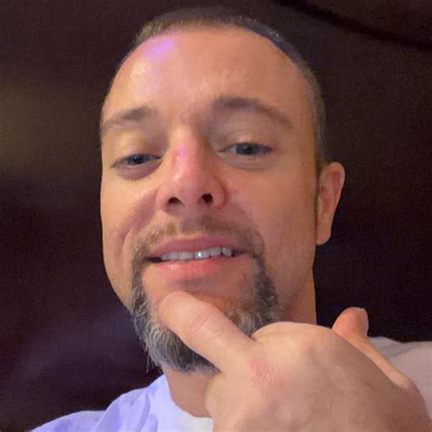 broward county recent mugshots 10