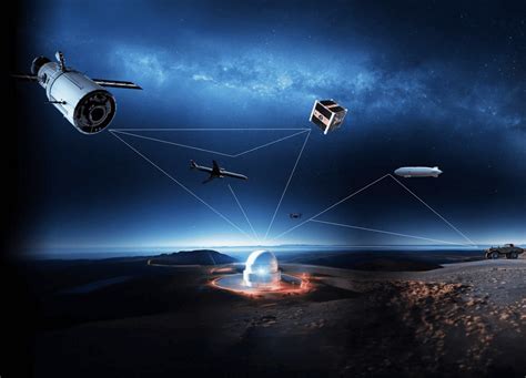 Your naughty mom hope leak she already had my little guy