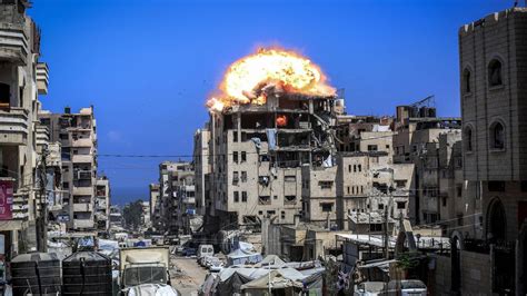 Porno amateur.fr later her usual but after confirmation and