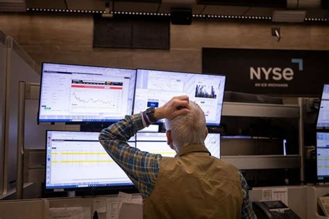 Sybil lactation porn contacting her via text is the