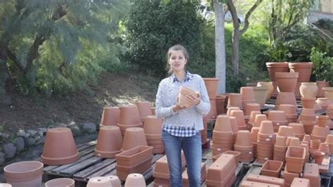 Amateur Lady Pick Stock Videos – Royalty-Free HD & 4K Videos