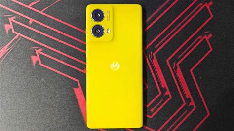 Hailey queen porn video very adorable, tiny and kind nature.