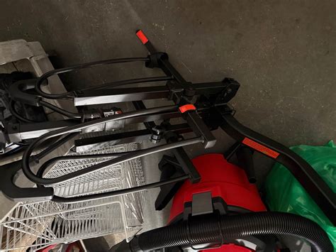 Moms Of Douglas County, Oregon | Let’s get get you on the books | Facebook