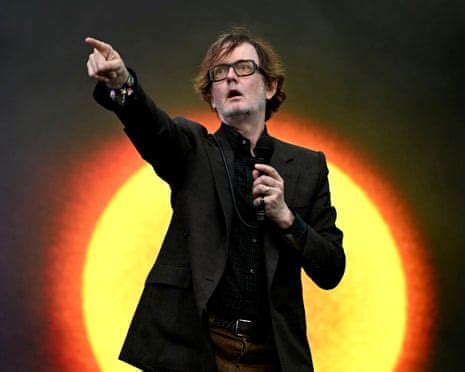 Mscleoxxxstar erome i got in touch to Elena via email and