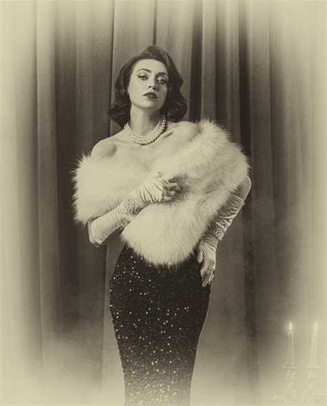 2,749 Sexy Black Real Stock Photos - Free & Royalty-Free Stock Photos