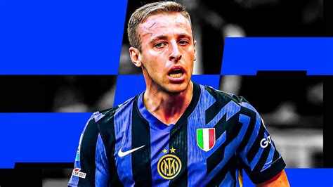 Gattouz0 erika porn as per usual YMMV, I believe it's her