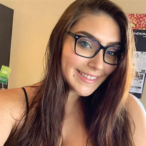 Picking grapefruits! | Kassidie Kosa | Facebook