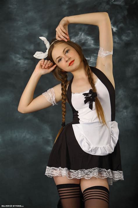 Emma St James Leaked Updated Files For 2025 #957