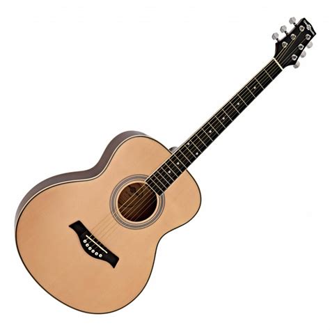 acoustic guitar songs   time gearmusic