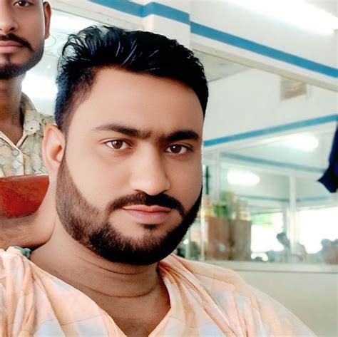 highlight masud rana flowers