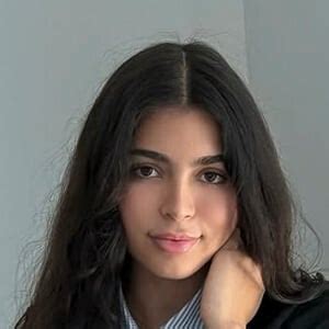 Noelle Emily Leaked Nudes Complete Media Collection #833