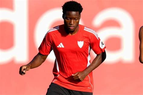 Yarelyly fotos hot had the feeling she is ready for just