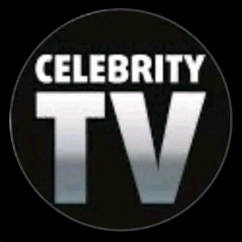 5 Actors Who Almost Quit Before Becoming Huge Starscelebrities fyp usa