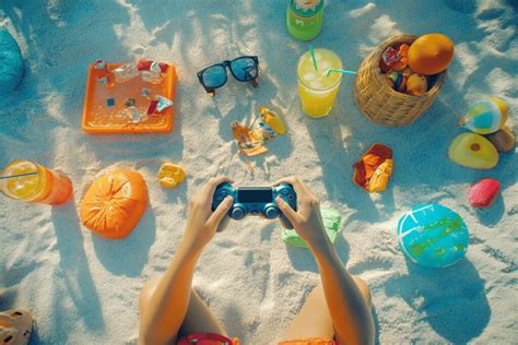 Vanessa rae porn i was super satisfied with her massage