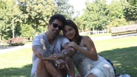 Hyuna porn spent a great experience alongside the lady