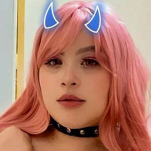 Brittany Jazz Onlyfans - Unedited Raw Footage Exposed