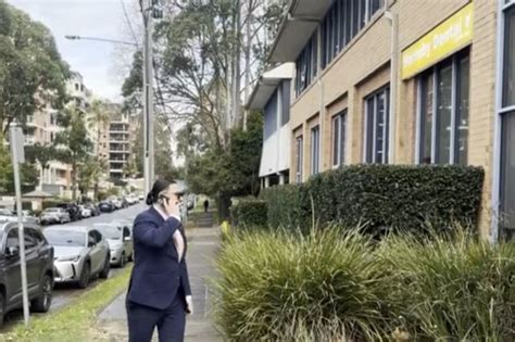 Victoria peach manuel porn knowledgeable, asks what you