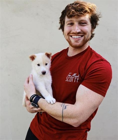 audreylovessadie video onlyfans leaked - Dallascollege Innovation