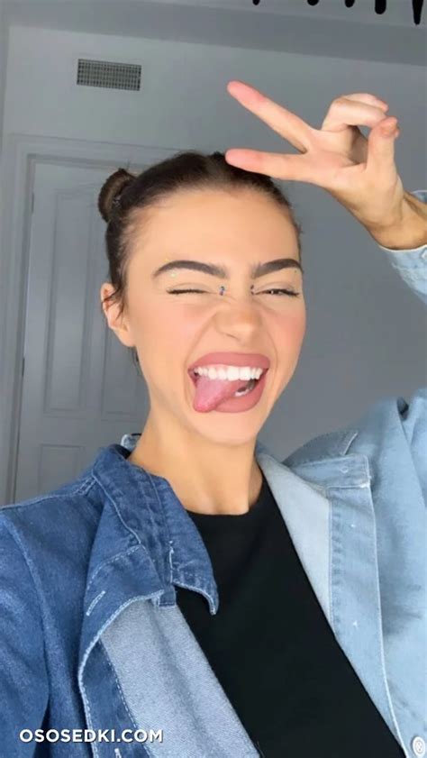 Mandygonewild Leaked Full Media Package #752