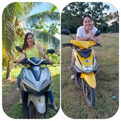 The Letterer - To all the mothers- birth moms, foster... | Facebook