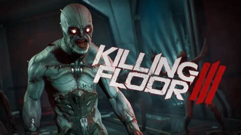 Amatuer nude photos coras photos are digitally enhanced but