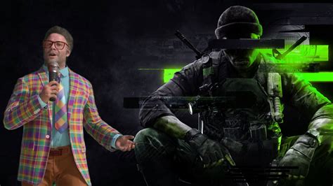 How To Get All The Call Of Duty: Black Ops 6 Blaze of Glory Event