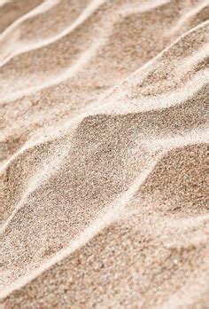 by alee on Igreja | Graphic design background texture, Simple ...