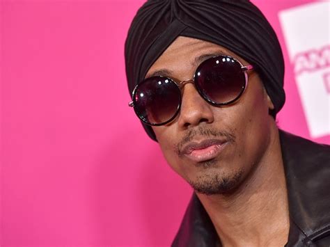 Nick Cannon Unearths Homophobic Tweets From Sarah Silverman, Amy ...
