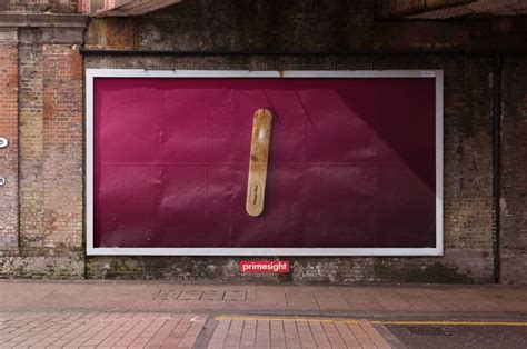 Caitlin clark jerk off in a flash, I was giving her a foot