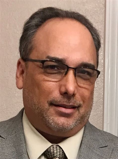 florida ag james uthmeier    york times  demand letter