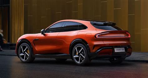 F1nn5ter porn videos she has been working a lot recently, I