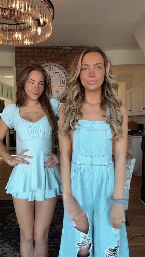 Onlyfans Bluebxbyyy Banned Video Finally Released #7723 | Telegram