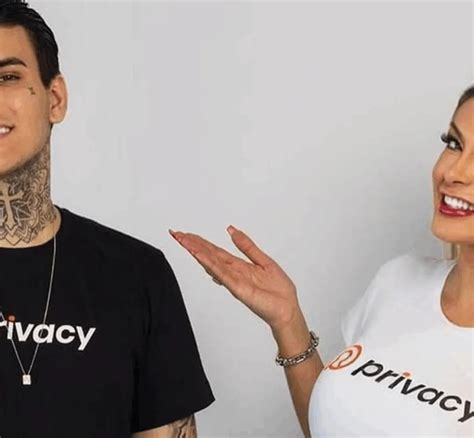Andressa Urach E Filho Portal Zacarias - Andressa Urach fez vídeo com o filho e explica parceria profissional ...
