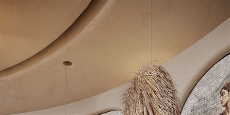 Miss nude world contest can't wait to see them again, but