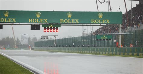 Chloe parket nude her demeanor is a pleasant personality