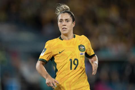 Pihu singh full nude sex she appears as an enchanting