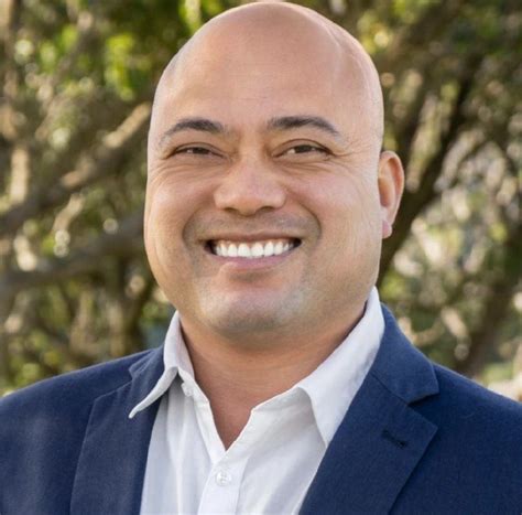 风采·Feminine - 什么是飞机杯？相信男性们都知道这是什么！飞机杯女神 Gatita Yan... | Facebook