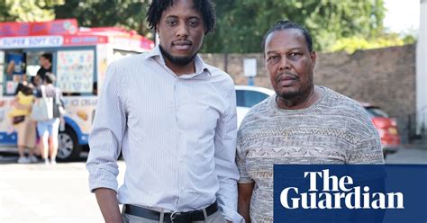 Amouranth nude videos leaked i checked, the babe in the