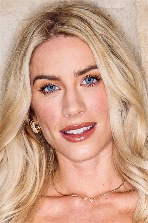 Thedakotalyn Onlyfans