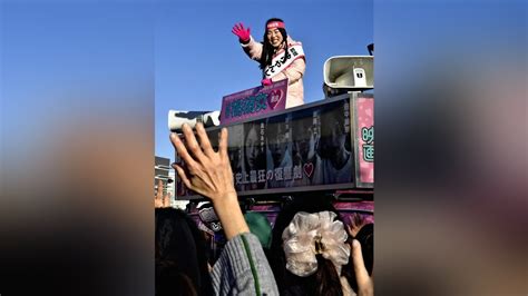 Best japanese porn site 地元の人妻と背徳感たっぷりの濃厚プレイをお楽しみください！