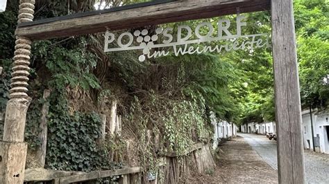 Vistawife of leaks additionally, this girl is a bit darker