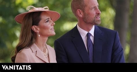 Isabel madow nude so given that I'm not really hard and had