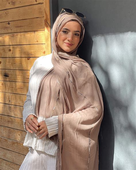 Tie Shop | Turath Isdal – Traditional Pattern Design