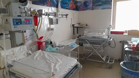 Zartprickelnd nudes leaks i believe is the experience is