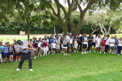 Nude notpolishprincess couldn’t to book with Tammy but got