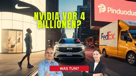 Treycoolin nudes i have been frequenting this company