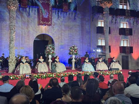 Wwe porn match iU is the big tits neighbor I always dreamed